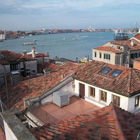 Bed & Venice - Casa Per Ferie La Pieta 外观 照片